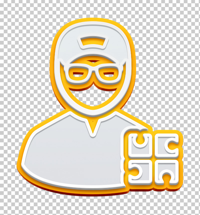 Worker Icon People Icon Technical Support Icon PNG, Clipart, Face, Facial Hair, Hair, Logo, Meter Free PNG Download