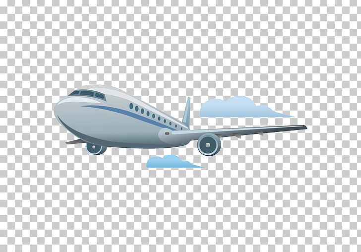 Airplane Flight Aircraft PNG, Clipart,  Free PNG Download