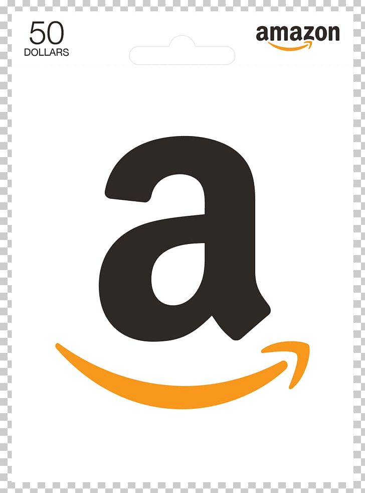 Amazon.com Logo Brand PNG, Clipart, Amazoncom, Amazon Gift Card, Brand, Credit Card, Gift Free PNG Download
