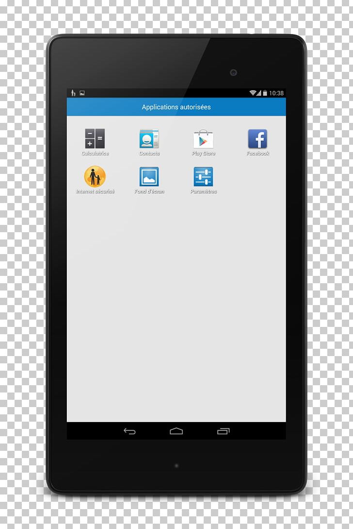 Android ScoreKeeper PNG, Clipart, Android, Android Honeycomb, Aptoide, Brand, Computer Software Free PNG Download