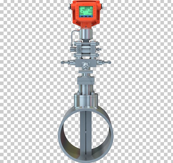 Annubar Flow Measurement Calibration Volumetric Flow Rate PNG, Clipart, Accuracy And Precision, Afacere, Annubar, Calibration, Flow Measurement Free PNG Download
