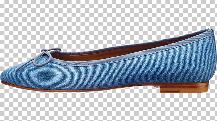 Blue Suede Shoes transparent background PNG cliparts free download