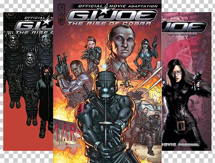 Batman Comics Snake Eyes Comic Book Film PNG, Clipart, Action Figure, Action Film, Batman, Book, Comic Book Free PNG Download
