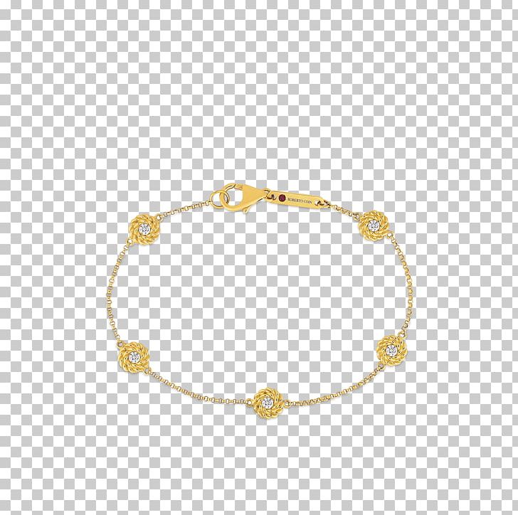 Bracelet Earring Necklace Jewellery Gold PNG, Clipart, Anklet, Bangle, Body Jewellery, Body Jewelry, Bracelet Free PNG Download