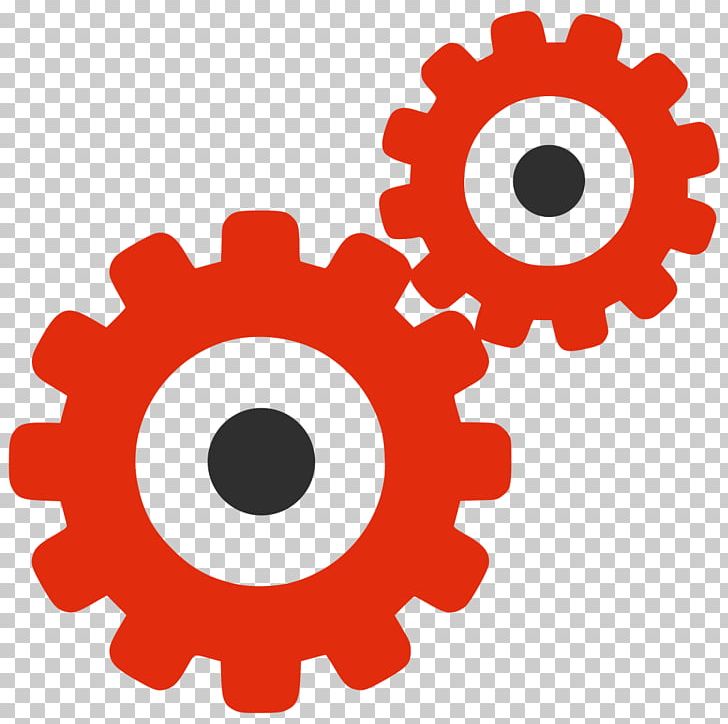Car Computer Icons Gear Wheel PNG, Clipart, Area, Car, Circle, Computer Icons, Download Free PNG Download