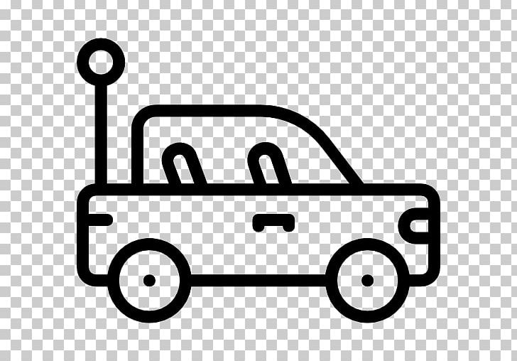 Car Computer Icons Motor Vehicle Automobile Repair Shop PNG, Clipart, Area, Automobile Repair Shop, Auto Racing, Black And White, Car Free PNG Download