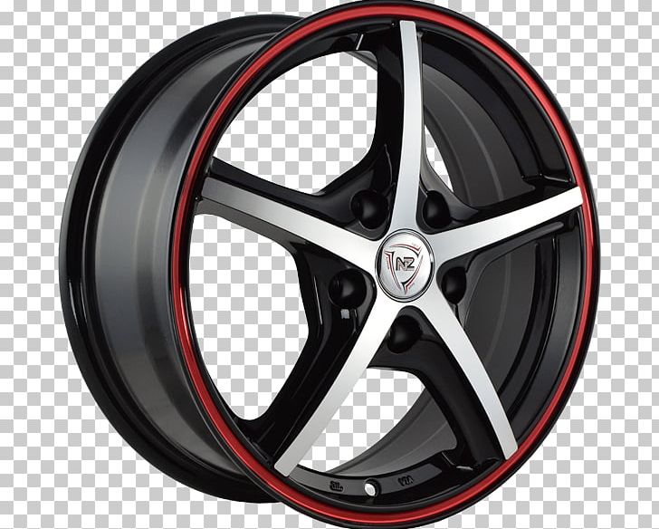 Car Rim Tire Wheel SEAT Altea PNG, Clipart, 5 X, Alloy Wheel, Artikel, Automotive Design, Automotive Tire Free PNG Download