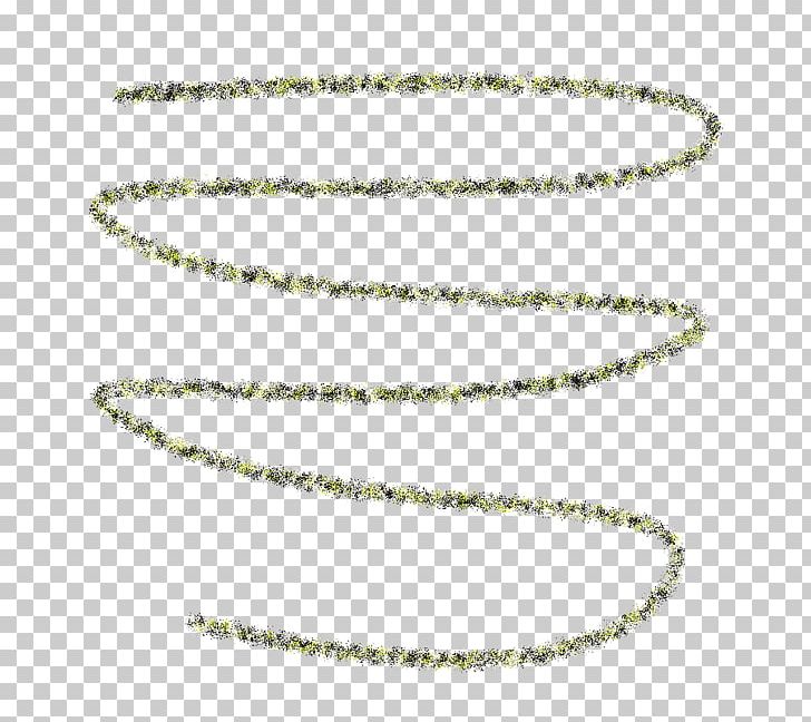 Chain Body Jewellery Jewelry Design PNG, Clipart, Body, Body Jewellery, Body Jewelry, Chain, Core Free PNG Download