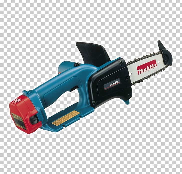 Chainsaw Reciprocating Saws Tool Makita PNG, Clipart, Angle, Avt, Chainsaw, Cordless, Cutting Tool Free PNG Download