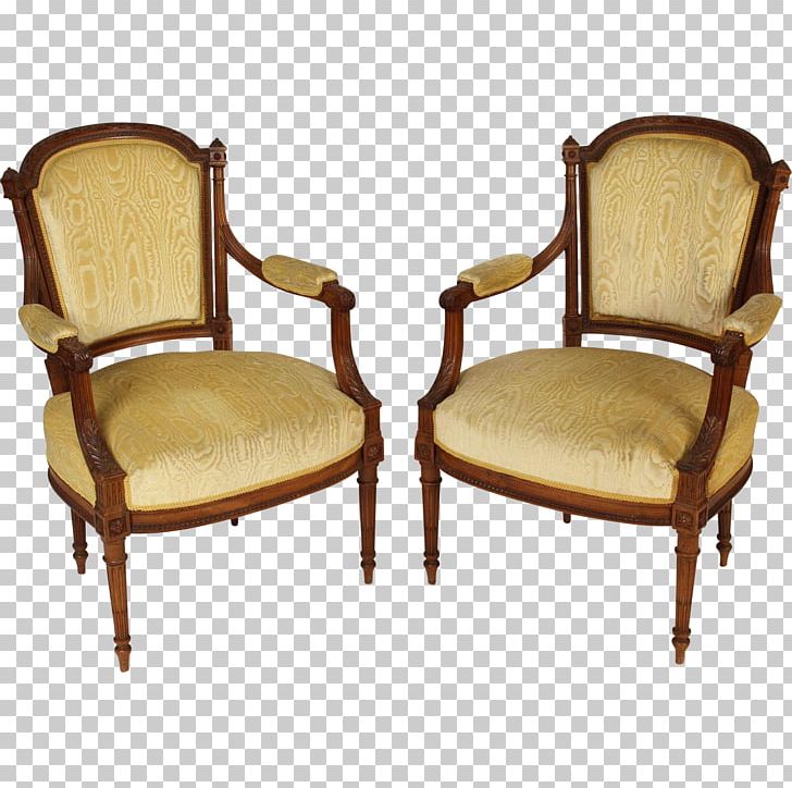 Chair Louis Quinze Furniture Table Interior Design Services PNG, Clipart, Angle, Antique, Armchair, Chair, Furniture Free PNG Download