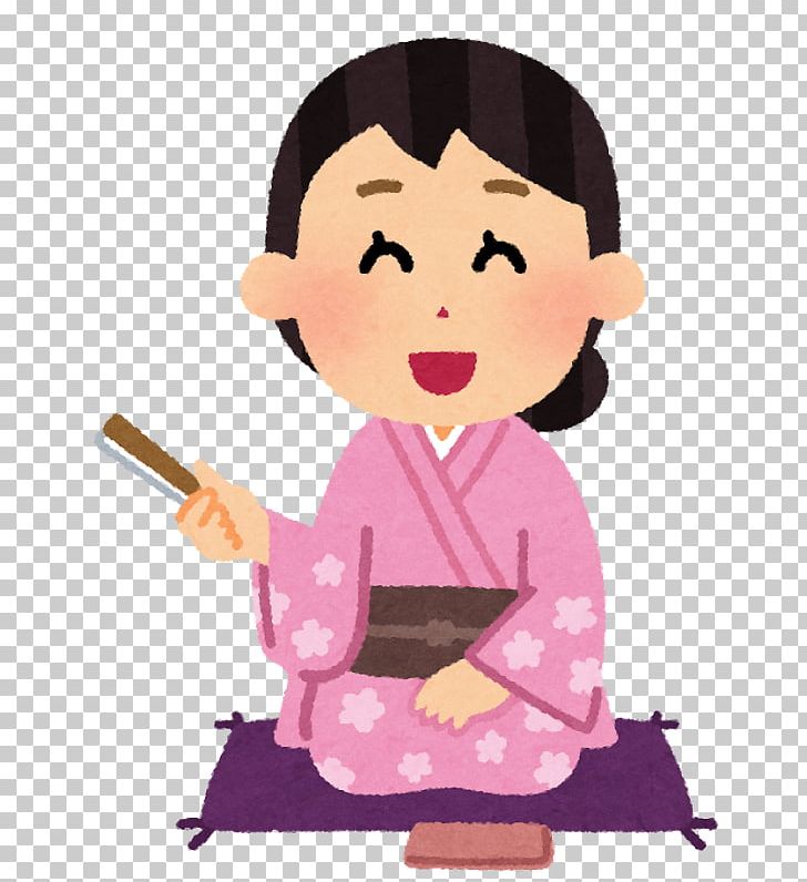 Child Dentist Rakugo-ka Tooth Brushing 歯科 PNG, Clipart, Art, Child, Dentist, Dentistry, Diagnostic Test Free PNG Download