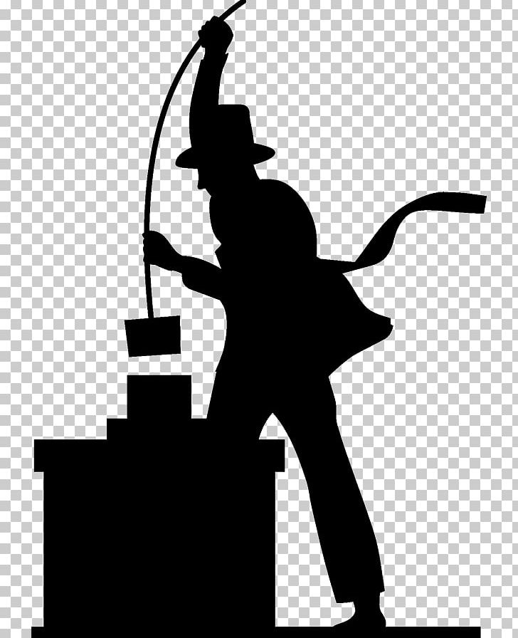 Chimney Sweep Fireplace Cleaner Bert PNG, Clipart, Artwork, Bert, Black And White, Chimney, Chimney Fire Free PNG Download