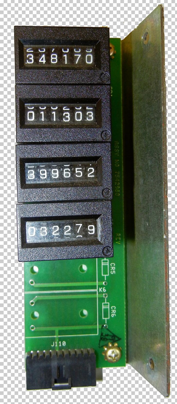 Circuit Breaker Hardware Programmer Microcontroller Electronics PNG, Clipart, Circuit Breaker, Circuit Component, Computer Hardware, Electrical Network, Electronic Component Free PNG Download