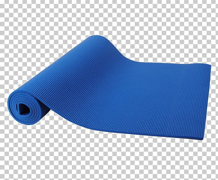 Cobalt Blue Yoga & Pilates Mats Electric Blue PNG, Clipart, Art, Blue, Cobalt, Cobalt Blue, Electric Blue Free PNG Download