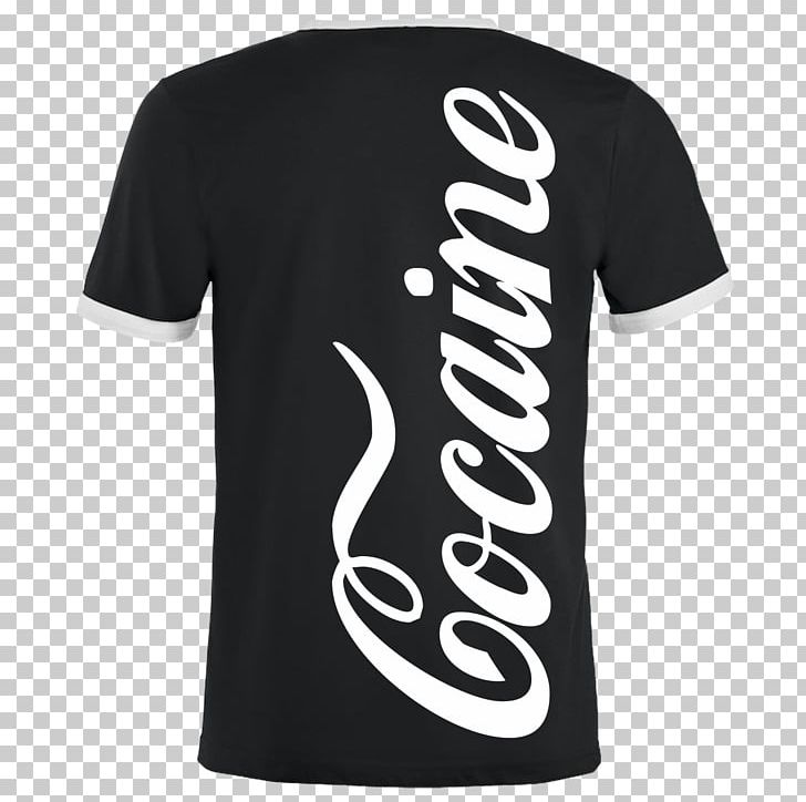 Coca-Cola Fizzy Drinks Diet Coke Drink Can PNG, Clipart, Active Shirt, Black, Bottle, Bouteille De Cocacola, Brand Free PNG Download