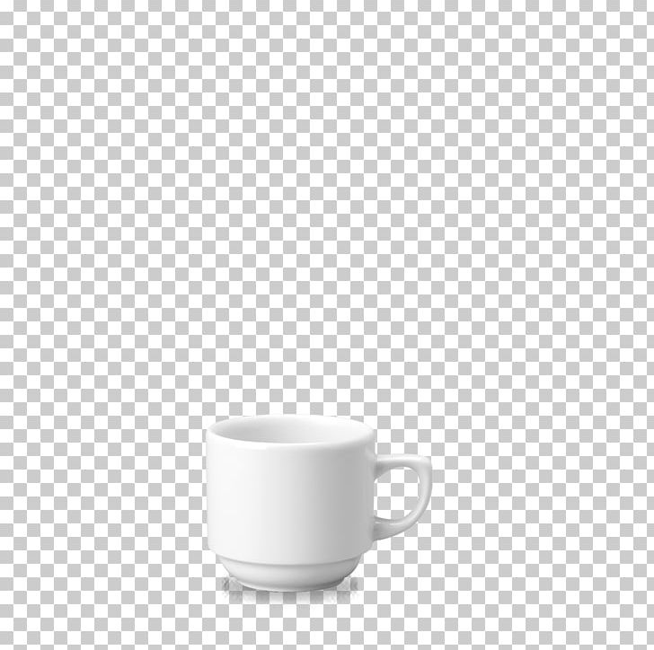 Coffee Cup Churchill China Teacup Saucer Mug PNG, Clipart, Cafe, Carriage Return, Centimeter, Churchill China, Coffee Free PNG Download