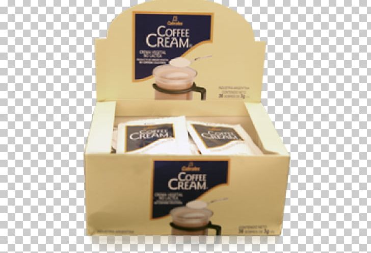 Coffee Milk Cabrales Cheese Cafe Cream PNG, Clipart, Box, Cabrales Cheese, Cafe, Carton, Cheese Free PNG Download