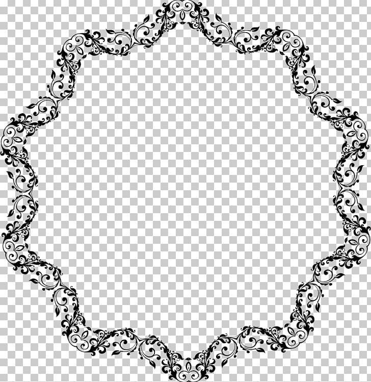 Computer Icons PNG, Clipart, Area, Art, Black And White, Body Jewelry, Circle Free PNG Download