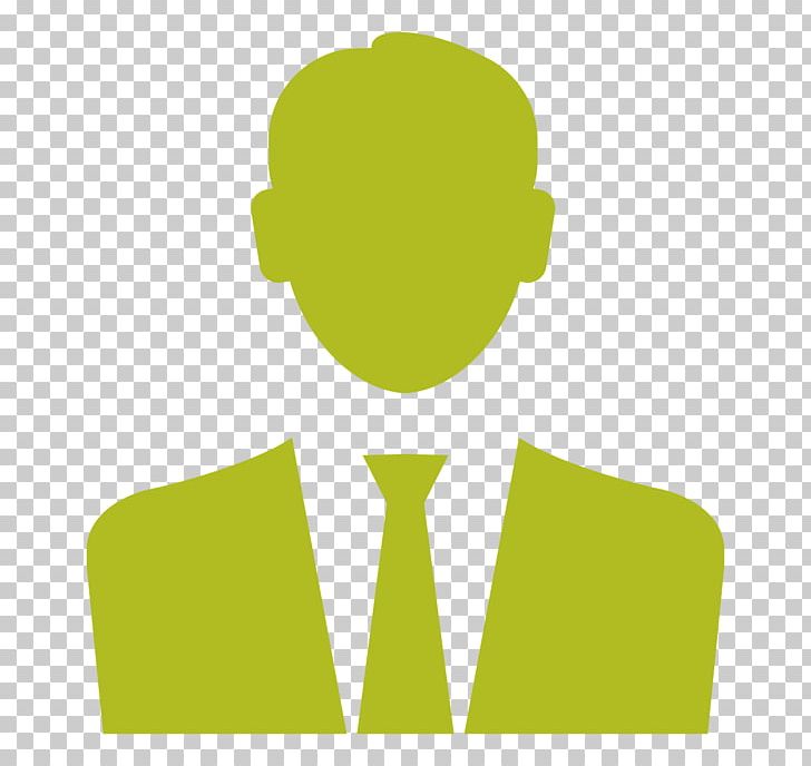 Computer Icons Share Icon Icon Design Portable Network Graphics Businessperson PNG, Clipart, Brand, Businessperson, Communication, Computer Icons, Download Free PNG Download