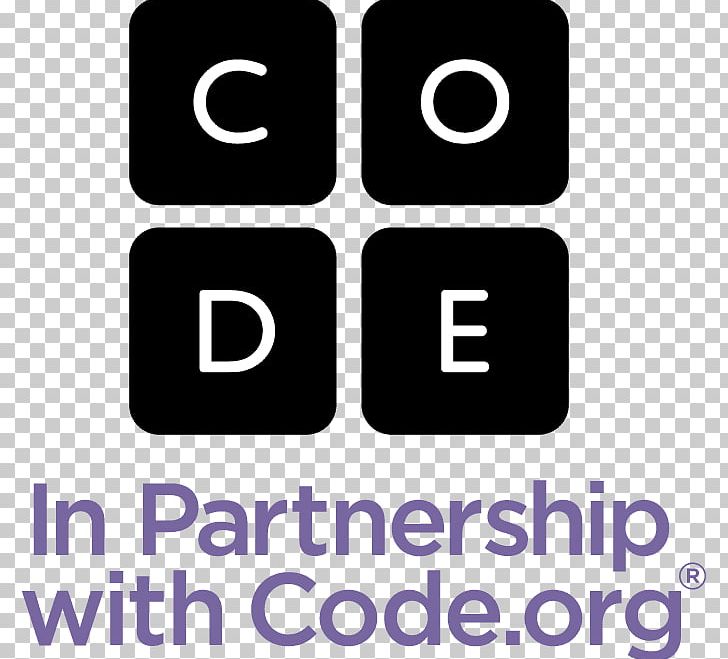 Computer Science Code.org Teacher Education Student PNG, Clipart, Area, Brand, Codeorg, Communication, Computer Free PNG Download