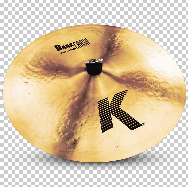 Crash Cymbal Avedis Zildjian Company Crash/ride Cymbal PNG, Clipart, Armand Zildjian, Avedis Zildjian Company, China Cymbal, Crash Cymbal, Crashride Cymbal Free PNG Download