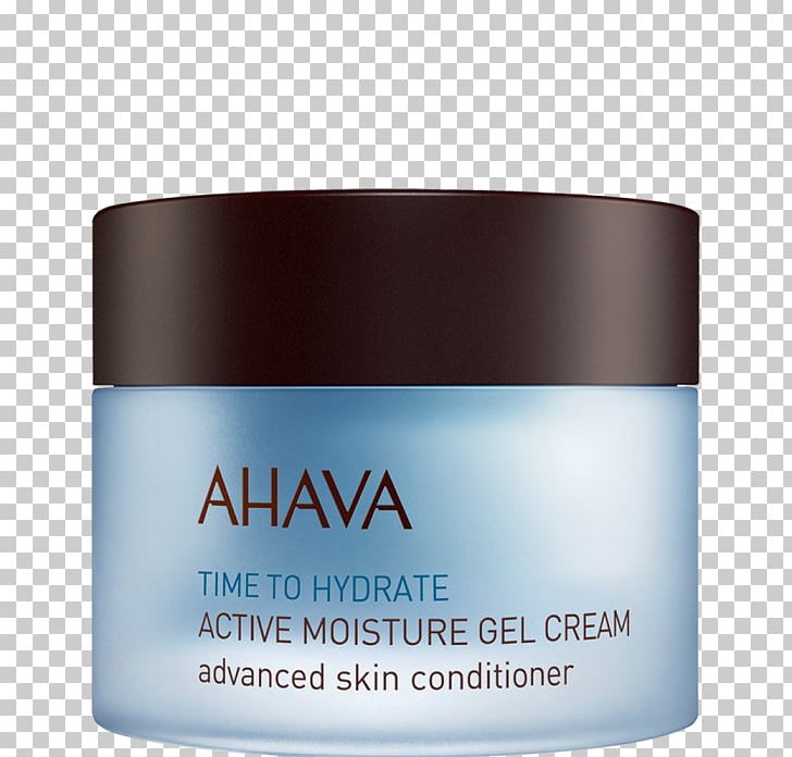 Cream Ahava Time To Hydrate Essential Day Moisturizer Ahava Time To Hydrate Essential Day Moisturizer Gel PNG, Clipart, Ahava, Antiaging Cream, Beauty, Cosmetics, Cream Free PNG Download