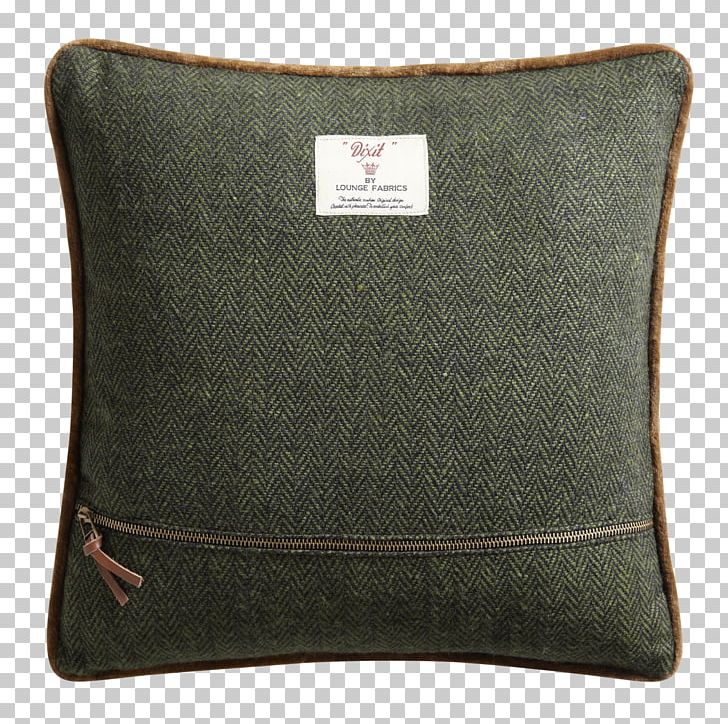Cushion Throw Pillows Rectangle PNG, Clipart, Cushion, Earth, Furniture, Green, Pillow Free PNG Download