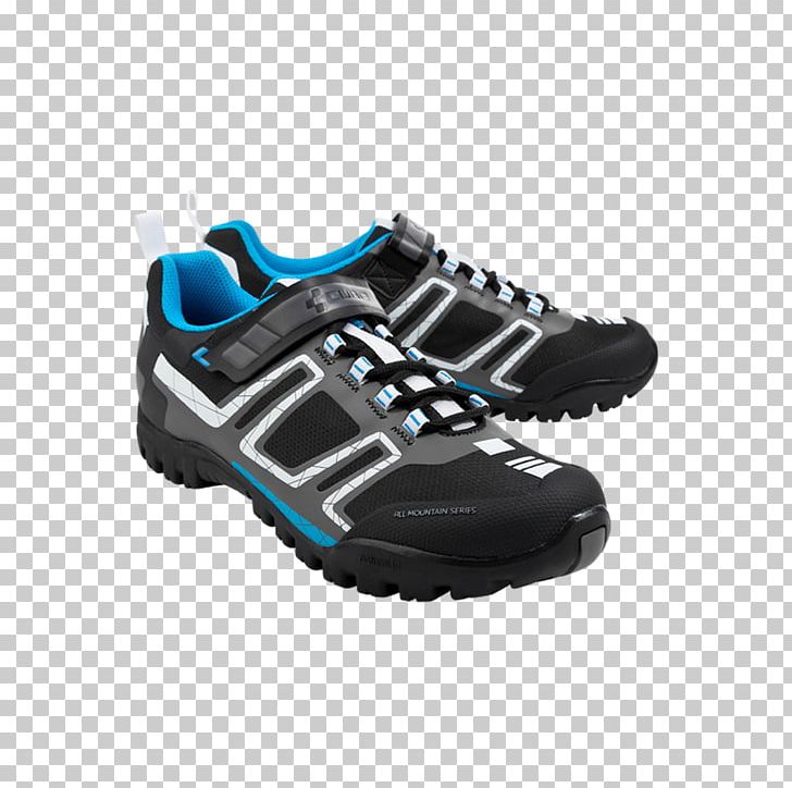 new balance bike shoes