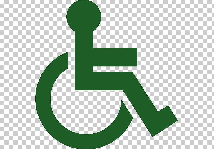 Disability Computer Icons Disabled Parking Permit Accessibility PNG, Clipart, Accessibility, Angle, Apartment, Area, Artwork Free PNG Download