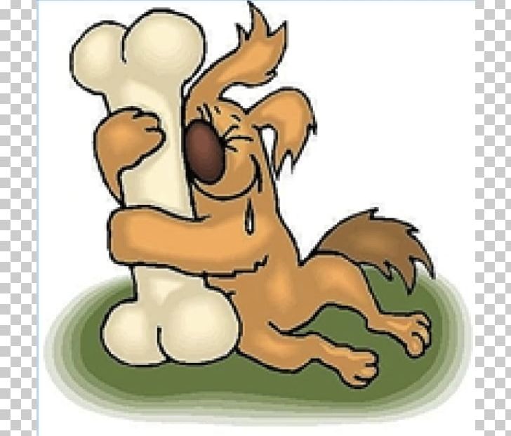 Dog Biscuit Puppy Pet PNG, Clipart, Bone, Carnivoran, Cartoon, Cat Like Mammal, Dog Free PNG Download
