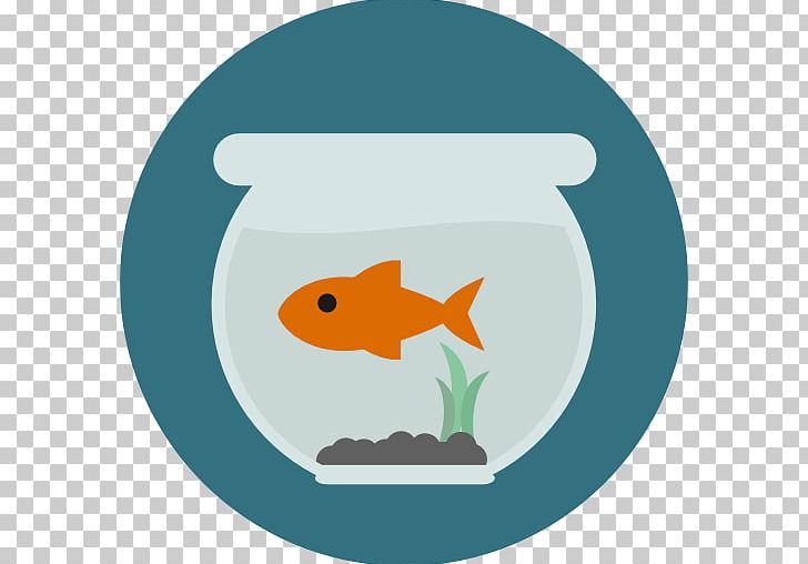 Dog Goldfish Pet Computer Icons PNG, Clipart, Animal, Animals, Aquarium, Cage, Collar Free PNG Download