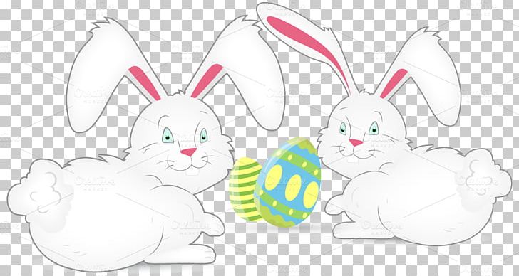 Easter Bunny PNG, Clipart, Animal Figure, Baby Toys, Depositphotos, Domestic Rabbit, Drawing Free PNG Download