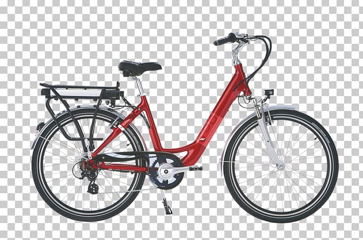 Electric Bicycle Hybrid Bicycle The Free Wheel PNG, Clipart, Bicycle, Bicycle Accessory, Bicycle Frame, Bicycle Frames, Bicycle Part Free PNG Download