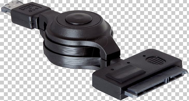 ESATAp Serial ATA Electrical Cable Parallel ATA PNG, Clipart, Adapter, Angle, Btw, Camera Accessory, Cdn Free PNG Download