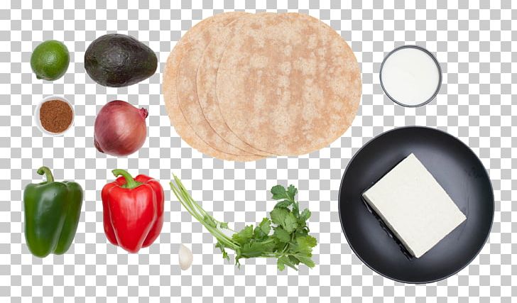 Fajita Vegetarian Cuisine Guacamole Taco Vegetable PNG, Clipart, Bread, Calorie, Diet Food, Fajita, Food Free PNG Download