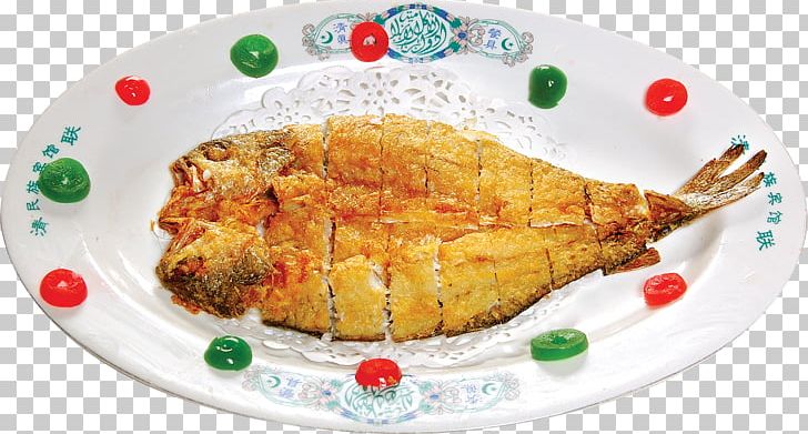 Fish And Chips Fried Fish Fried Bread French Fries Frying PNG, Clipart, Animals, Aquarium Fish, Bread, Cooking, Cuisine Free PNG Download