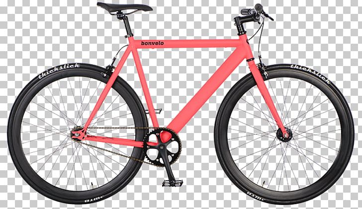 Fixed-gear Bicycle Single-speed Bicycle City Bicycle Bicycle Cranks PNG, Clipart, 6ku Fixie, Bicycle, Bicycle Accessory, Bicycle Frame, Bicycle Frames Free PNG Download