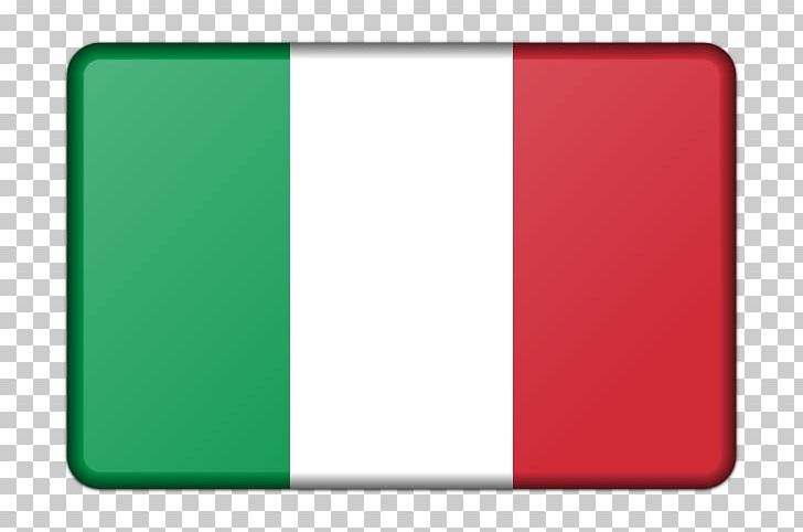 Flag Of Italy 2017 European Mobility Week Cockade PNG, Clipart, Angle, City, Coccarda Italiana Tricolore, Cockade, Country Free PNG Download