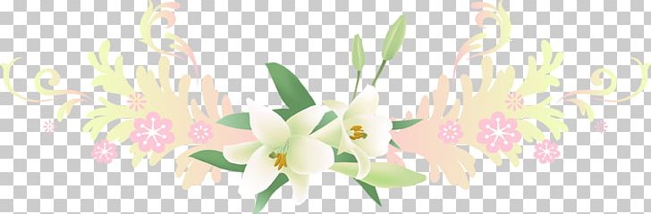 Floral Design Flower Bouquet Tulip PNG, Clipart, Art, Branch, Computer, Computer Wallpaper, Cut Flowers Free PNG Download