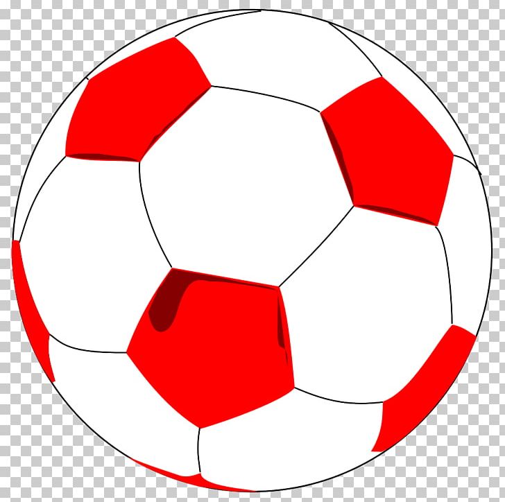 Football PNG, Clipart, Area, Ball, Circle, Coloring Book, Drawing Free PNG Download