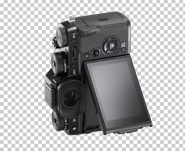 Fujifilm X-T1 Fujifilm X-T20 Mirrorless Interchangeable-lens Camera PNG, Clipart, Camera Lens, Fujifilm Xseries, Fujifilm Xt1, Fujifilm Xt2, Hardware Free PNG Download