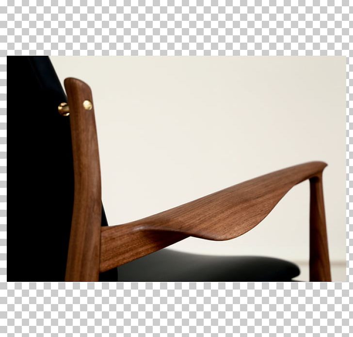 Furniture Chair France Kitchens By Holloways PNG, Clipart, 1950s, Angle, April, Art, Chair Free PNG Download