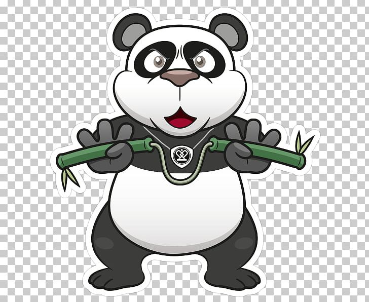 Giant Panda PNG, Clipart, Bear, Can Stock Photo, Carnivoran, Cartoon, Cartoon Panda Free PNG Download