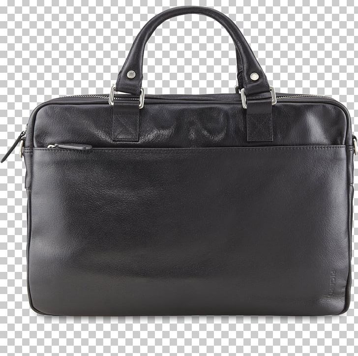Handbag Briefcase Tote Bag Leather PNG, Clipart, 1 C, Accessories, Bag, Baggage, Black Free PNG Download