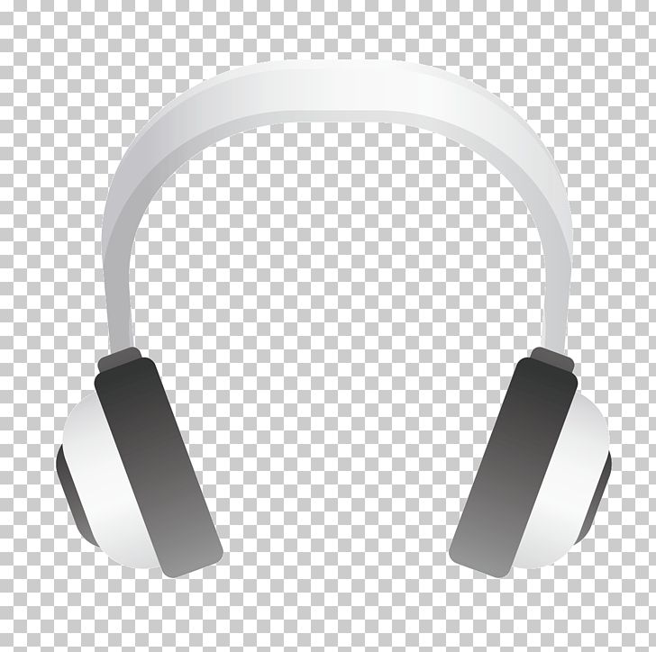 Headphones Font PNG, Clipart, Audio, Audio Equipment, Background White, Black White, Circle Free PNG Download
