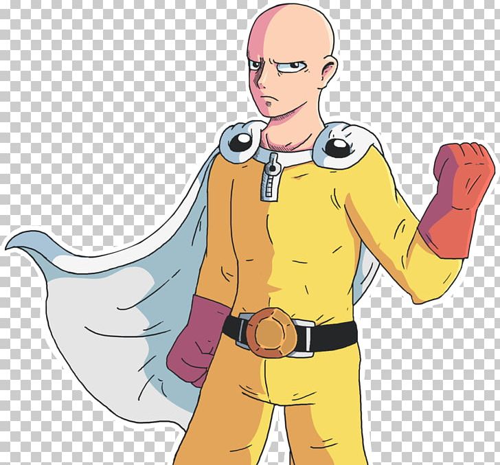 Homo Sapiens One Punch Man Saitama Drawing Eddsworld PNG, Clipart, Anime, Arm, Art, Boy, Cartoon Free PNG Download