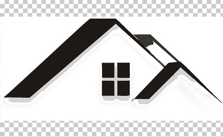 House Home Inspection Roof Home Improvement PNG, Clipart, Angle, Assicurazioni Generali, Bathroom, Black, Brand Free PNG Download