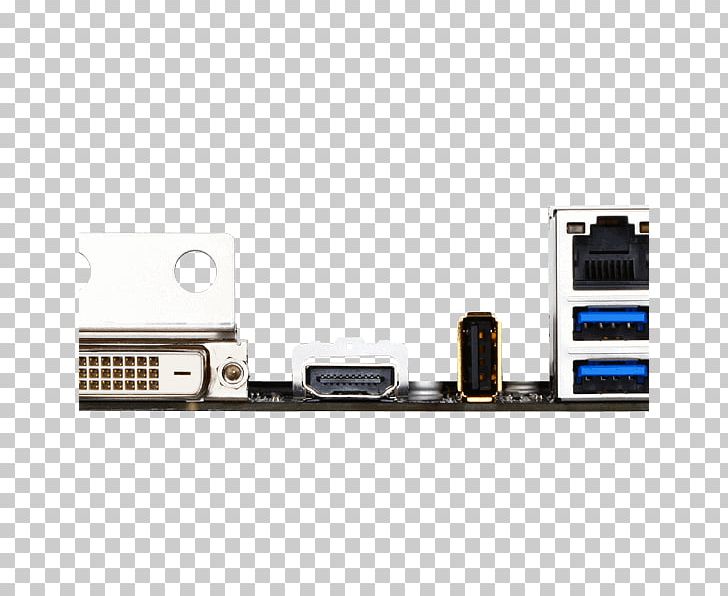 Intel Motherboard LGA 1151 Gigabyte Technology ATX PNG, Clipart, Atx, Cable, Chipset, Computer, Cpu Socket Free PNG Download