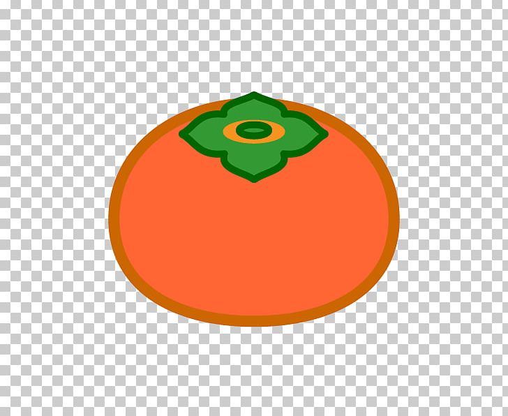 Japanese Persimmon Coloring Book PNG, Clipart, Black And White, Circle, Coloring Book, Computer Software, Download Free PNG Download