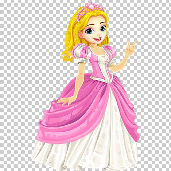 Jigsaw Puzzles Elsa Game PNG, Clipart, Barbie, Beauty, Cartoon, Character, Doll Free PNG Download